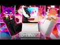 DIVENTO un ALLENATORE G-MAX sulla Pixelmon!! MINECRAFT ITA