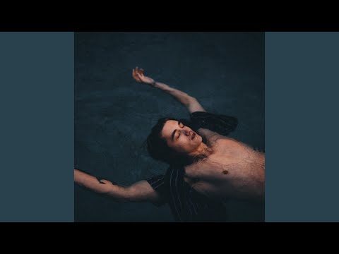 Drown