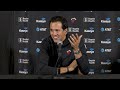 Erik Spoelstra | Postgame Interviews | December 9, 2025