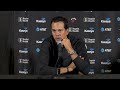 Erik Spoelstra | Postgame Interviews | December 9, 2025
