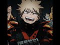 bakugo 🔥💥 #ytshorts #anime #bakugo #baku #ytshorts #mha #mhacommunity