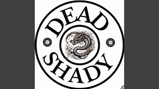 Download Lagu Stranglehold (Demo) MP3