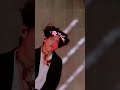 #youtubeshorts #kimtaehyung #tiktok #explorepage #lovemusic #taekookcouple #trending #mix #hi #v
