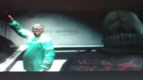 prototype walkthrough part 17