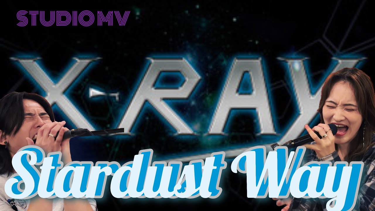 邦楽 X-RAY 楽天市場】【ポラマックス タフ】 高性能偏光レンズ 全カラー偏光度99