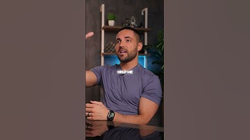 Use AI to Speed Up Your Workflow