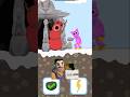 Huggy Story games video viral full trending game viral video 🎯🤯🥞🧠 Teaser Short Video
