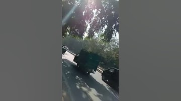 Ignou Solved Assignment MS 42 2018-19