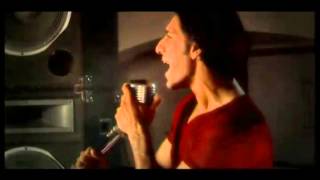 Club Chaliya Kuria Punjab Diya Saali Jija Emc Official Music Video