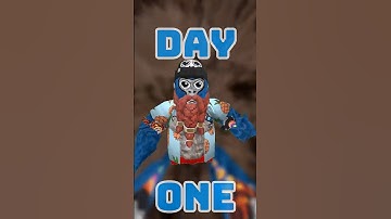 Day 1 Of Doing Secret Tunnel Until 200 Subs #gorillatag#vr #gtag #vredit #sehar#viral#fy#viralvideo