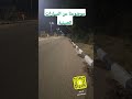موضوعنا عن الشركات الصينية مالها وماعليها والمدح المبالغ فيه موضوعنا عن الشركات الصينية مالها وماعليها والمدح المبالغ فيه