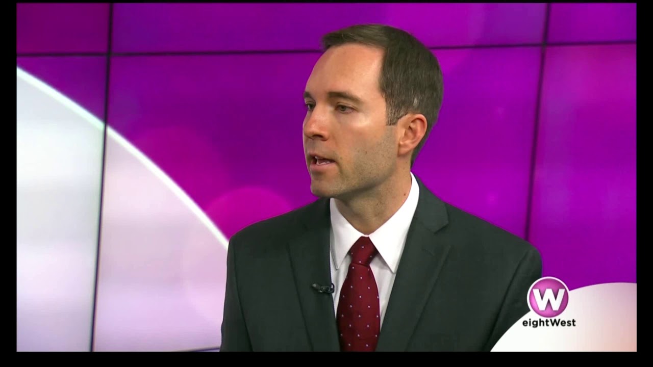 Spectrum Health Medical Group Orthopedic Urgent Care YouTube