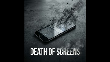 The End of Smartphones? Ambient AI vs. Screens 🧠 Tech Takedown