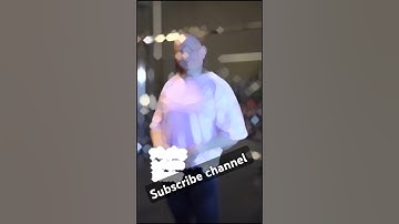 Sleeper build 💪 #tiktok #oxzung #gym #fyp #viral #korean