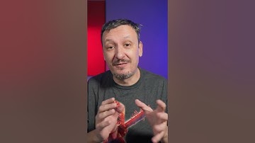 Viktor Farcic will be at Civo Navigate