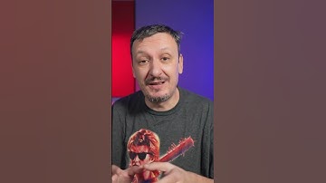 Viktor Farcic will be at Civo Navigate