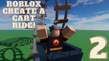 Trying To Get Evil Duck In Roblox