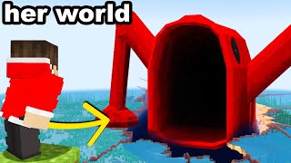 Download Lagu Why I Created The Immortal Blood Sea Eater... MP3