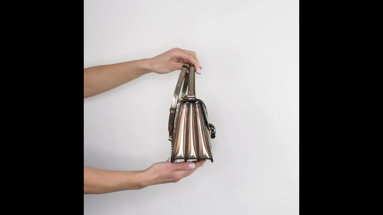 Сумка Bvlgari/ Bvlgari bag