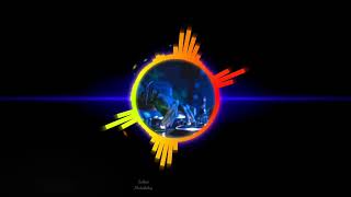 Rain Over Me - ( Ary Susanto Remix ) DJ FullBass new !!