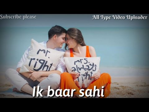 ghungroo-song-new-whatsapp-status-|hrithik-roshan-|-arijit-singh-|-war