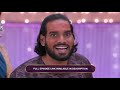 Ep 680 Chinna Poove Mella Pesu Zee Tamil Best Scene Watch Full Ep On Zee5 Link In Description Ep 680 Chinna Poove Mella Pesu Zee Tamil Best Scene Watch Full Ep On Zee5 Link In Description