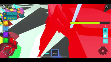 An Old Memorial Gameplay of Army Control Simulator! (Part 15/Final)