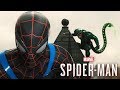 ПАУЧЬИ ГАЛЮНЧИКИ ► Spider-Man #16