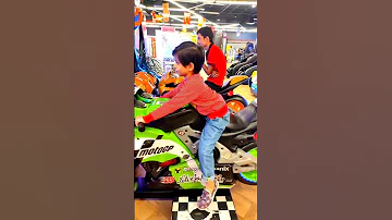 Dhoom Machale Shorts Dhoom Viral 