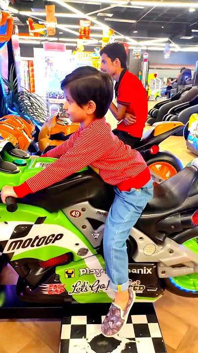 Dhoom machale #shorts #dhoom  #viral