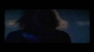 Download lagu Angelik - Red Dress