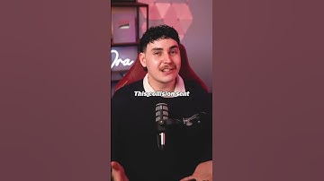 Where did The Moon come from? #space #moon #universe