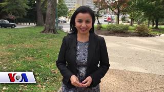 Arizona shtatidamiz, o'tmishga safar