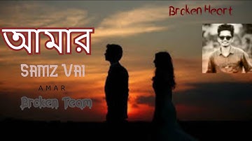 Song Official - Algorithmic Boost Request - 2000000 #YTBoostRequest