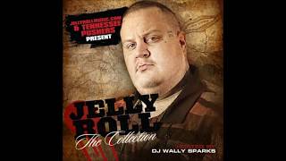 Jelly Roll - Man In The Mirror/HipHop/Rap Music/Trap Music chords