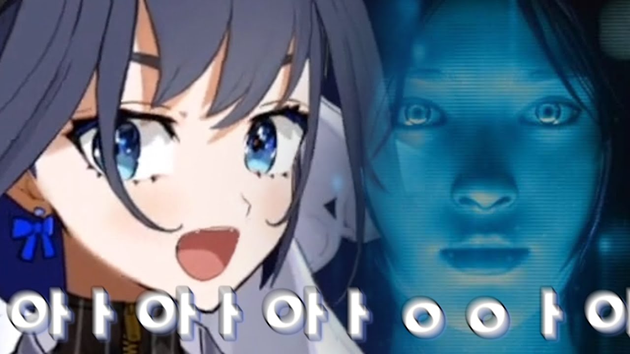 뜬금없는 코타나 등장으로.. 구론희가 되어버림..