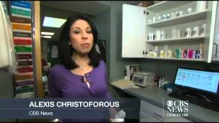 Ways to save on pet health care costs