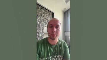 День 14. Разработка приложения. #reactnative #программист #разработка