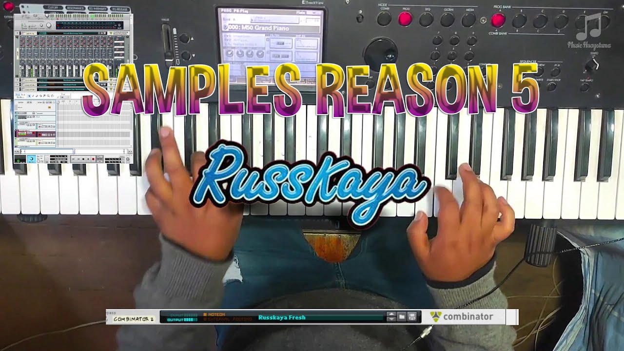 samples-sonidos-russkaya-reason-5-youtube