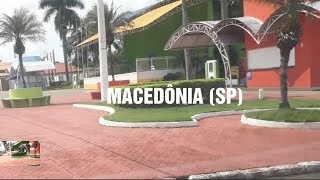Macedônia São Paulo fonte: i.ytimg.com Fonte: i.ytimg.com