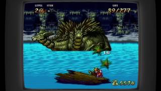 Superderek Rpgs Channel Trailer