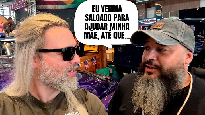 O MELHOR do Brasil