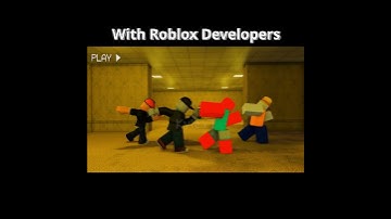 Roblox Backrooms Jumpstyle Part 9 😱 (Last Part) #shorts #roblox #backroom #animation  #gaming