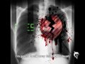 Download Mp3 ♥ White Lion ♦ Broken Heart (w/ Lyrics) ♥ Gudang lagu Download Mp3 ♥ White Lion ♦ Broken Heart (w/ Lyrics) ♥