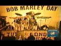 Capture de la vidéo Babylon Warriors @ 2Nd Annual Bob Marley Day 1983