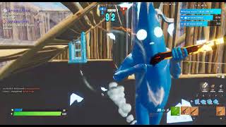 So I Hit A Flic With A Shiper