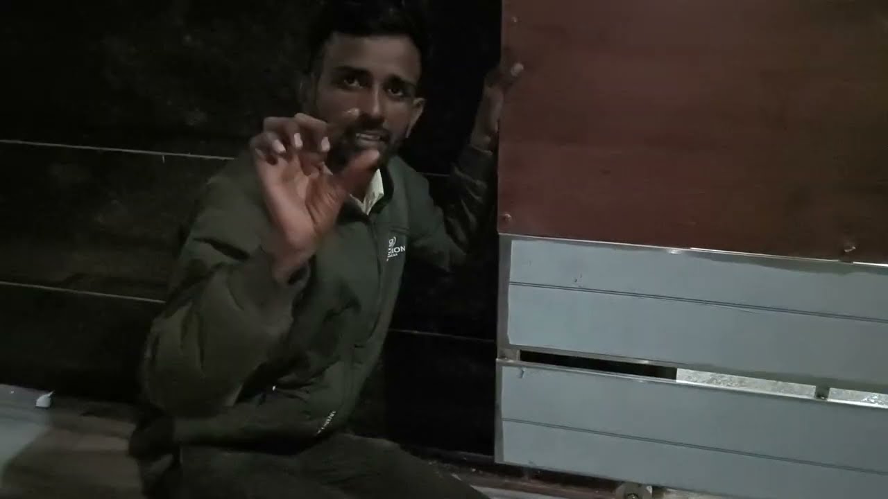 Best Steel Gate Design For Home | Steel Main  Door Design For Home | Stainless Steel Small Gate  