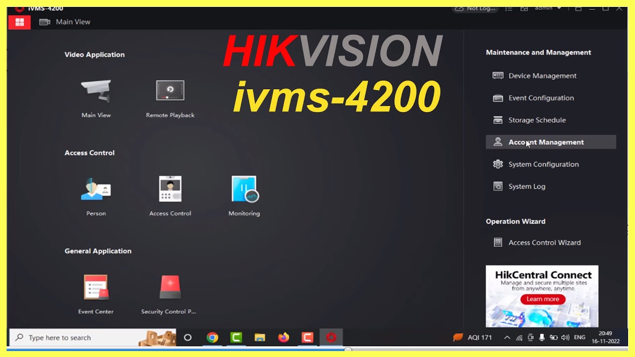 Ivms 4200 lite. Fedora Linux 35. ОС Fedora Linux 35 Workstation Gnome. Линукс Федора 38. Linux Fedora 2021.