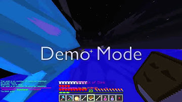 Zohan30 vs Dark Wolf Man (2) (Mac)