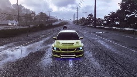 2 Fast 2 Furious Brian